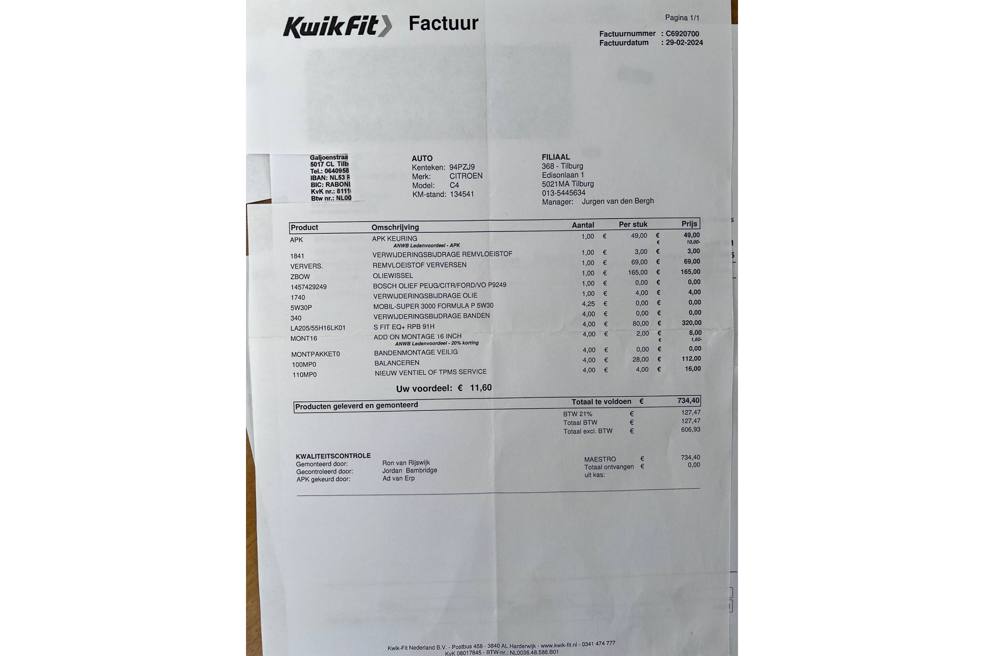 47123040-25.jpg