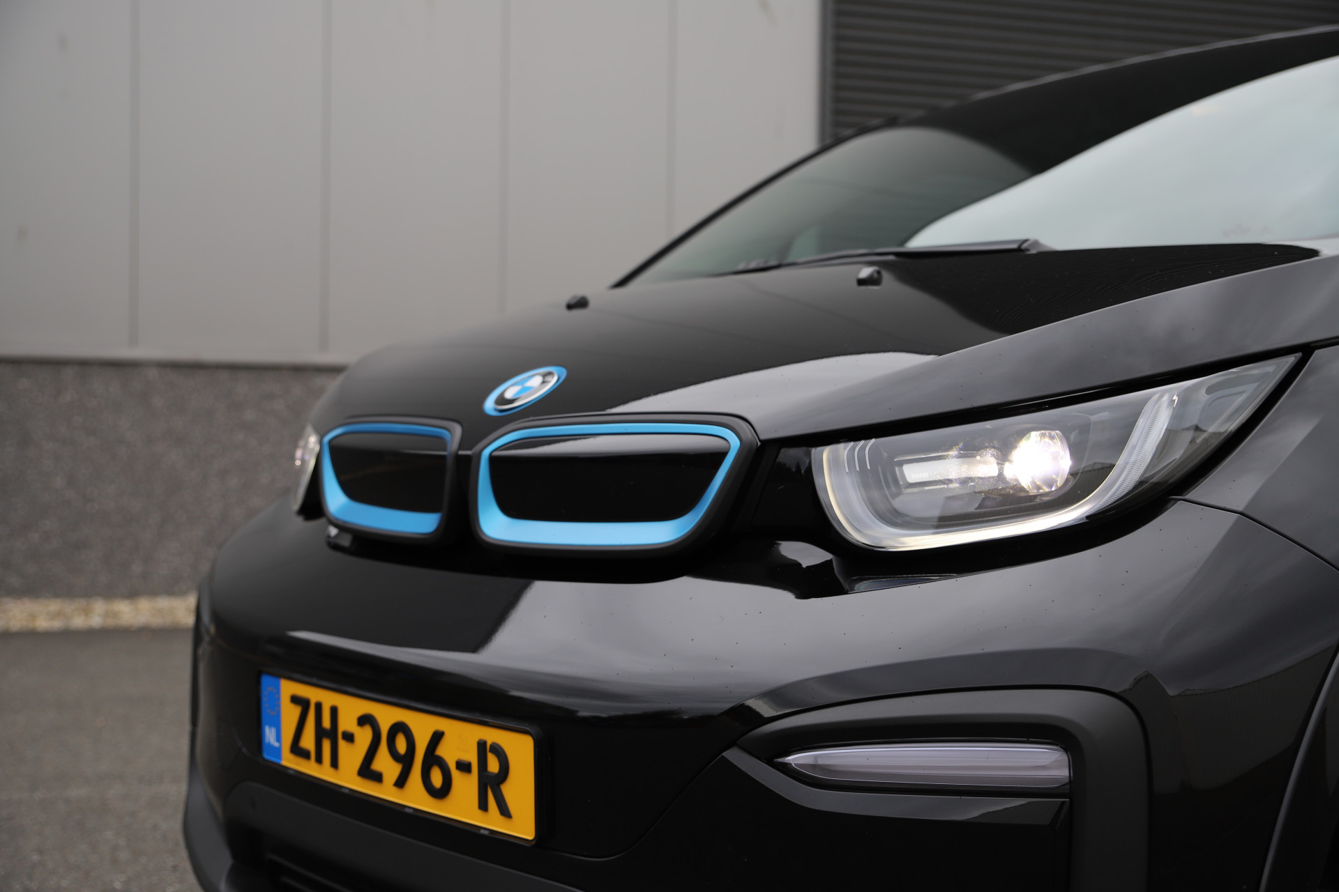 47286021-10.jpg