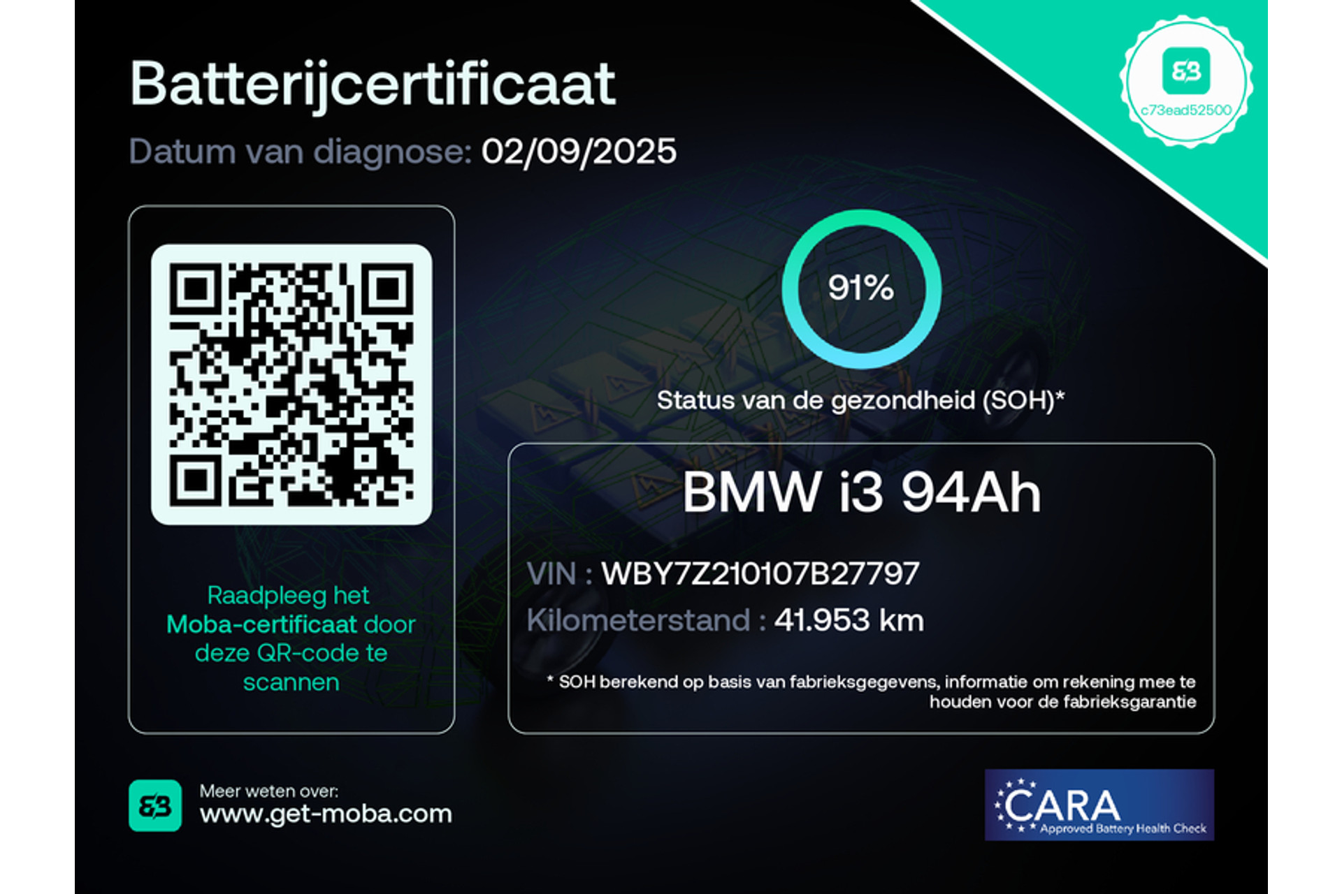 47352654-25.jpg