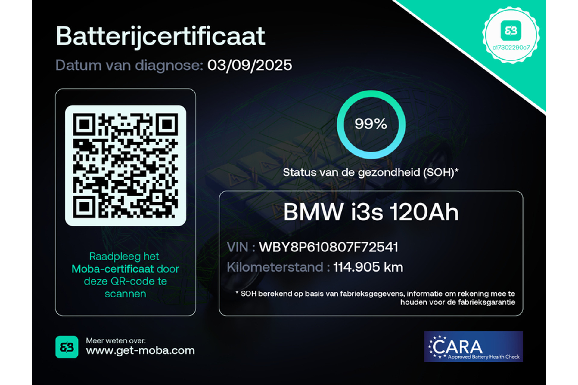 47379224-17.jpg
