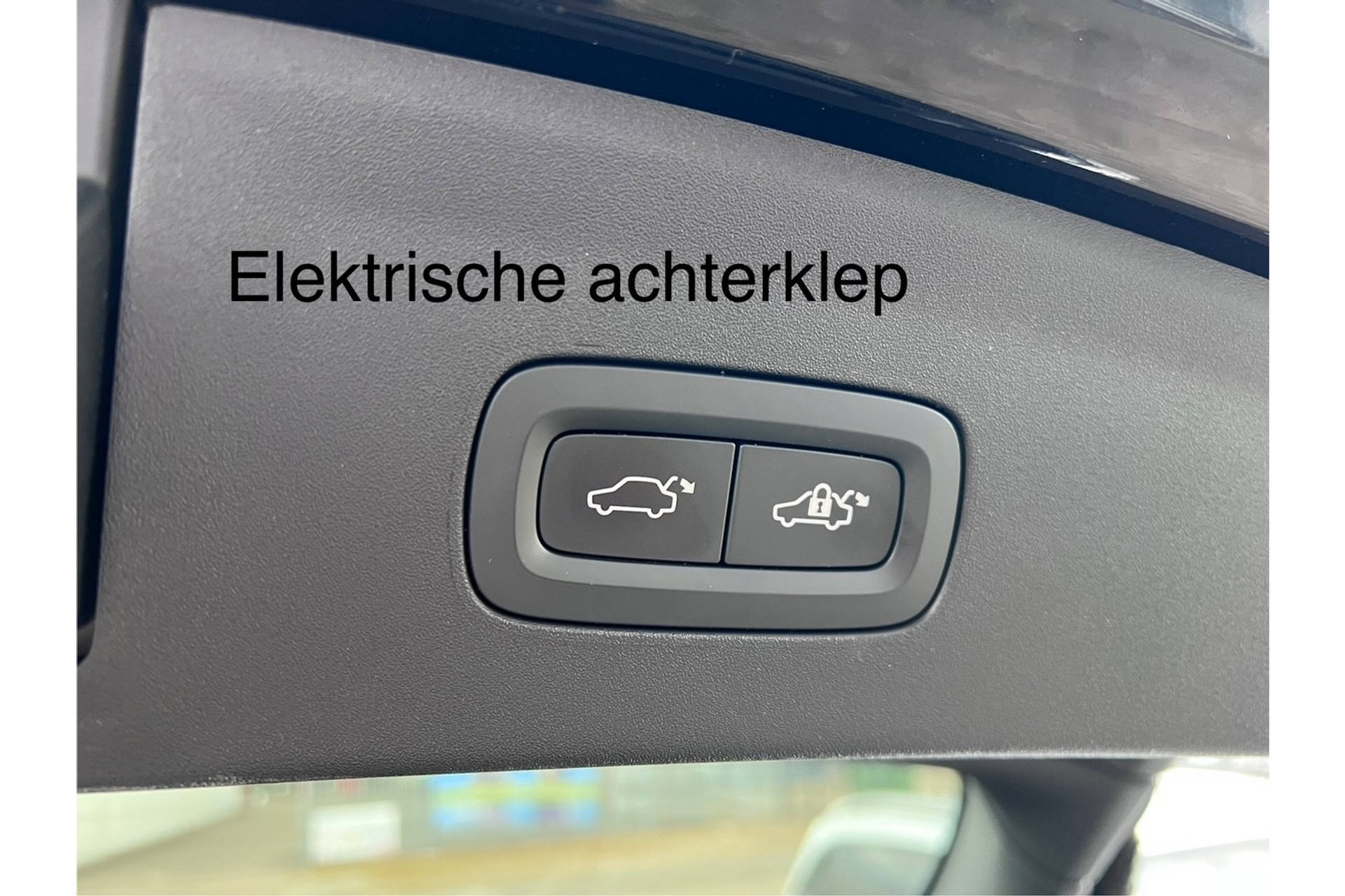 47388743-24.jpg
