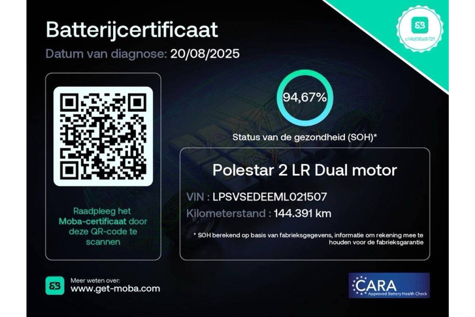 47388743-6.jpg