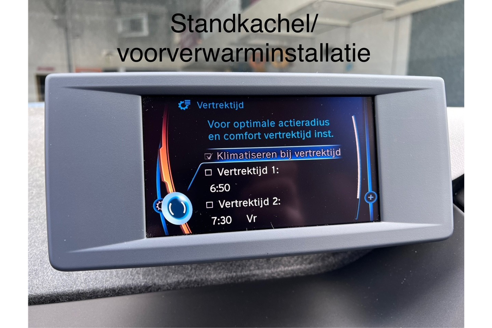 47468816-16.jpg