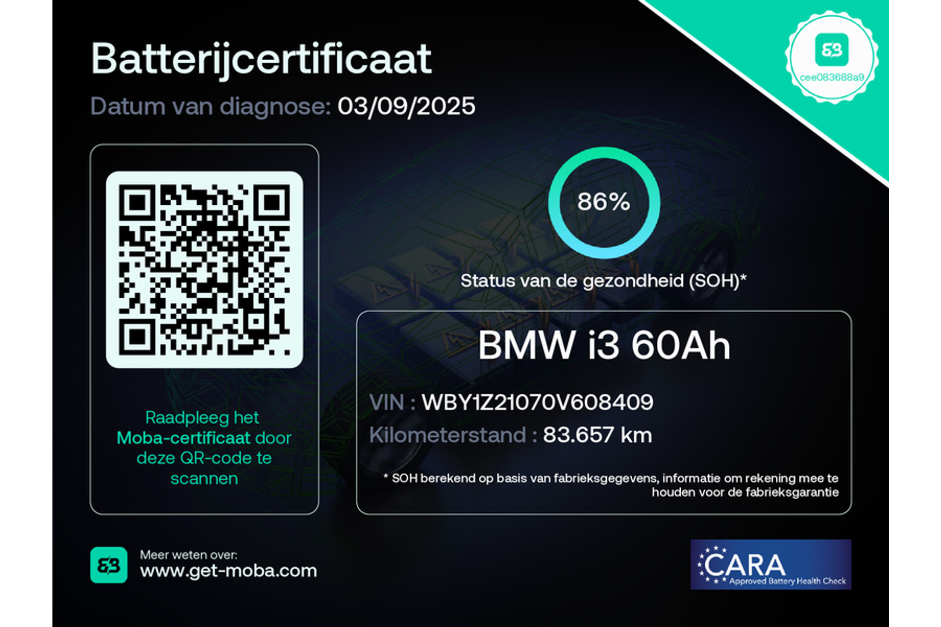 47468816-3.jpg