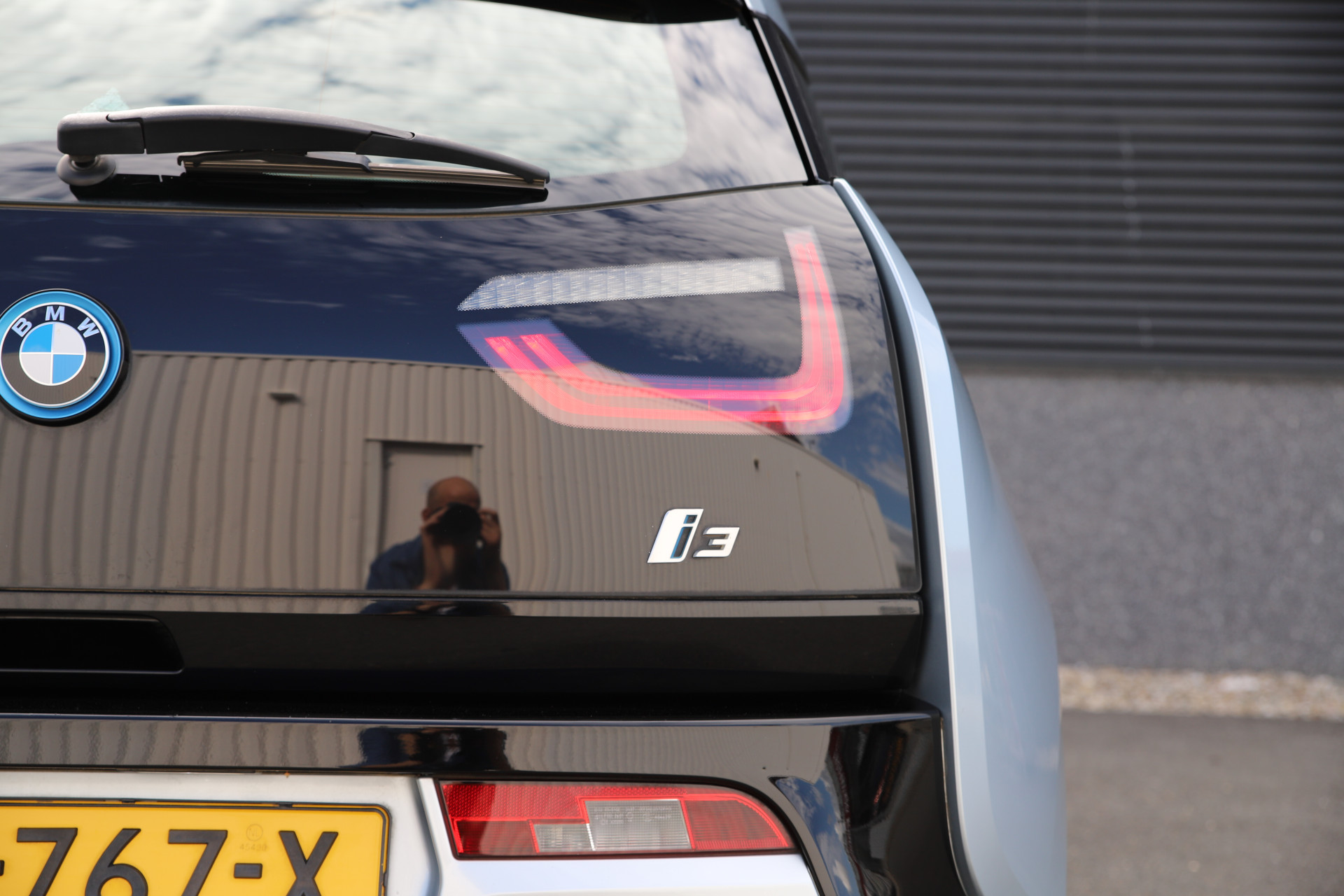 47468816-31.jpg