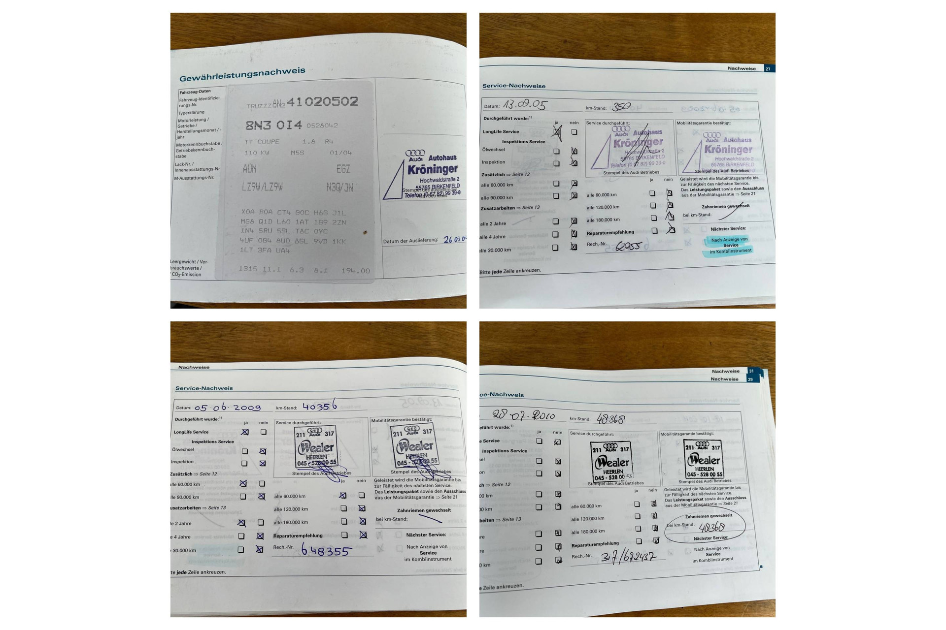 47593290-18.jpg