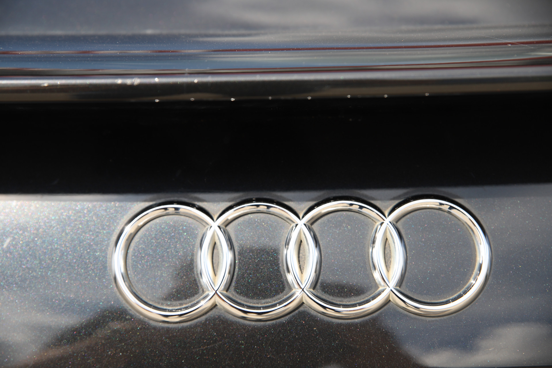 47593290-37.jpg