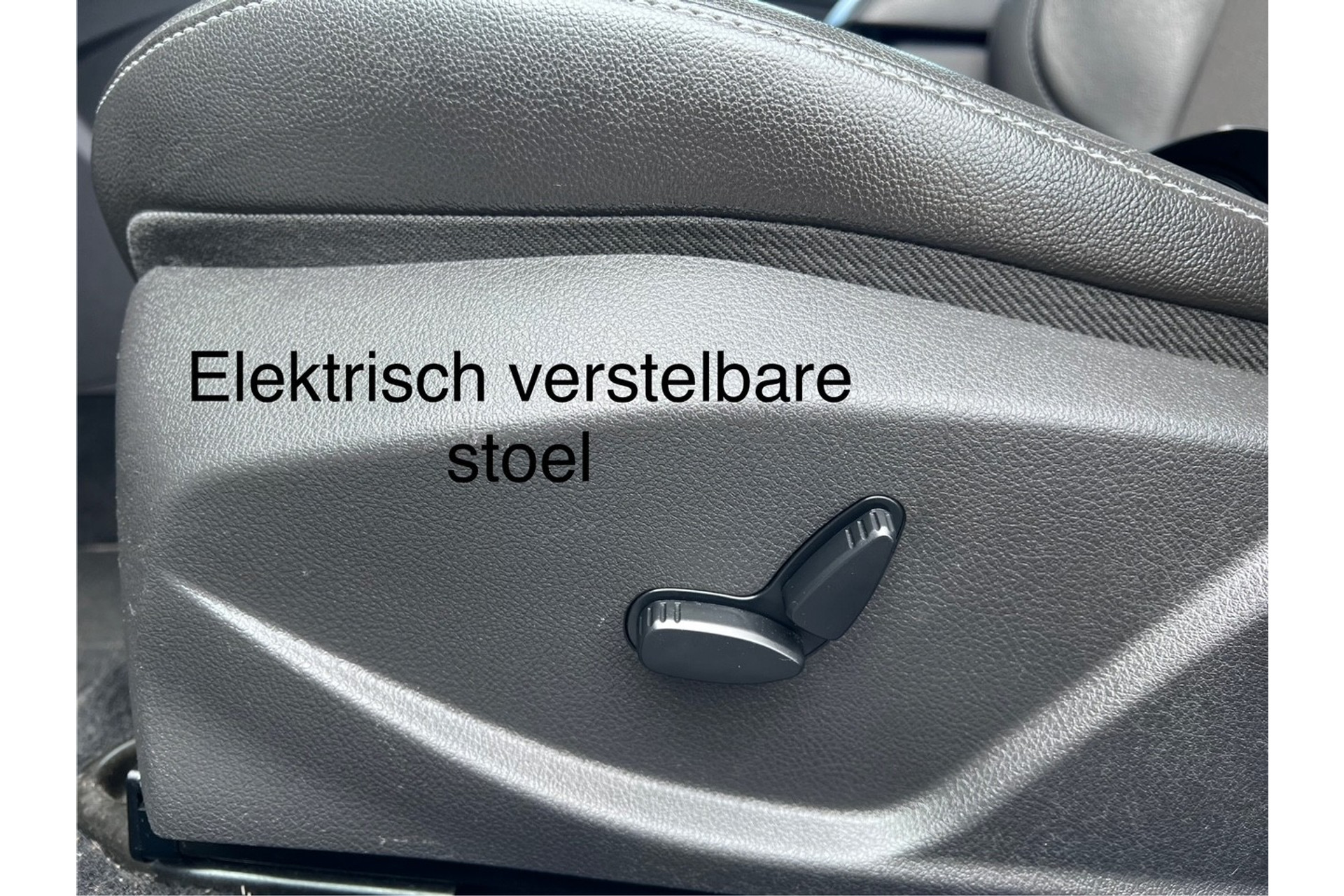 47678124-18.jpg