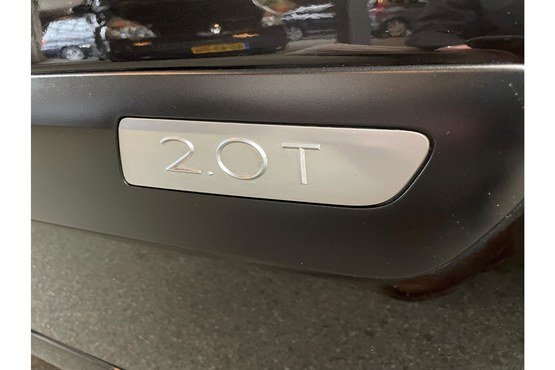 48074402-11.jpg