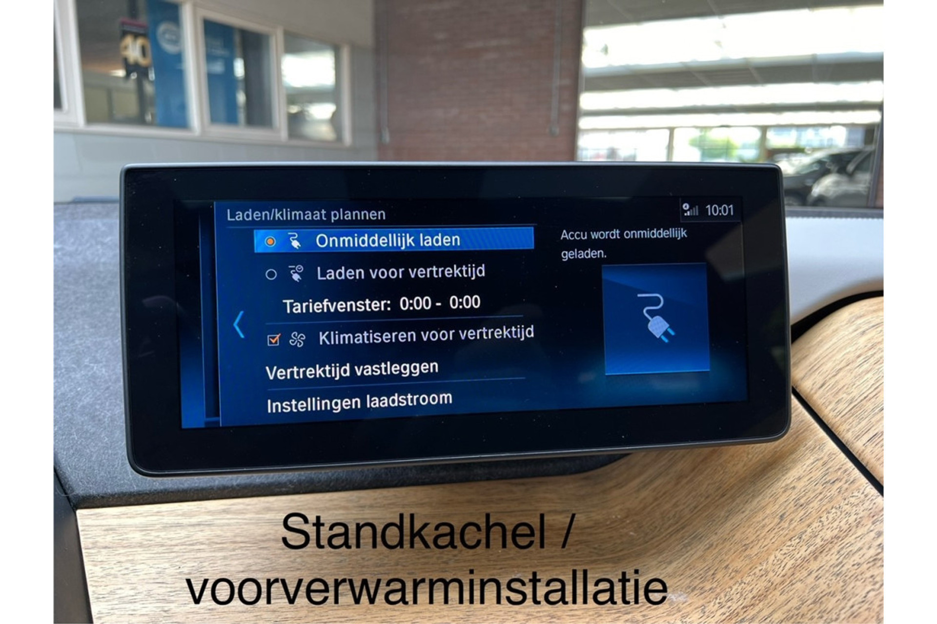48091100-19.jpg