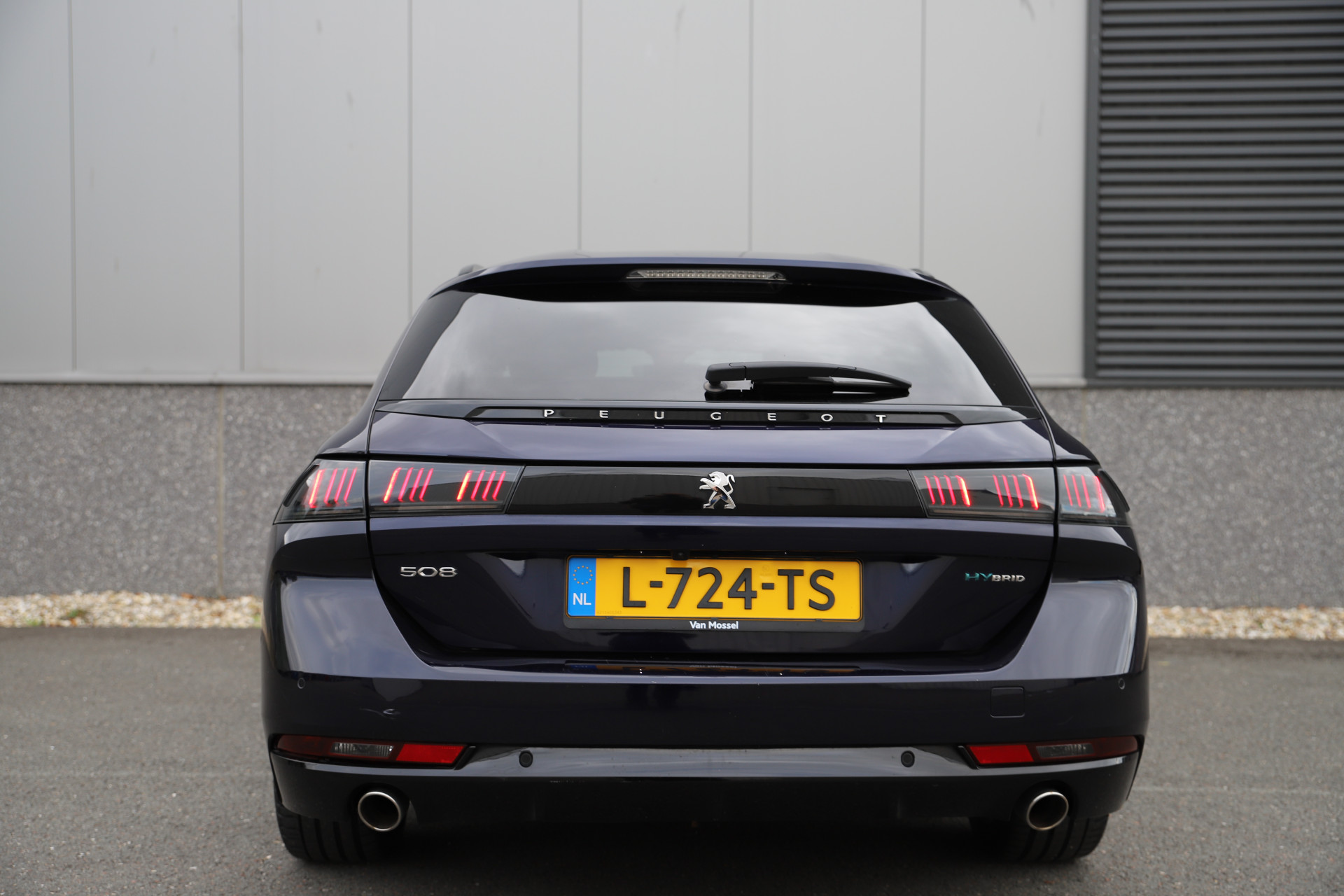 48537681-16.jpg