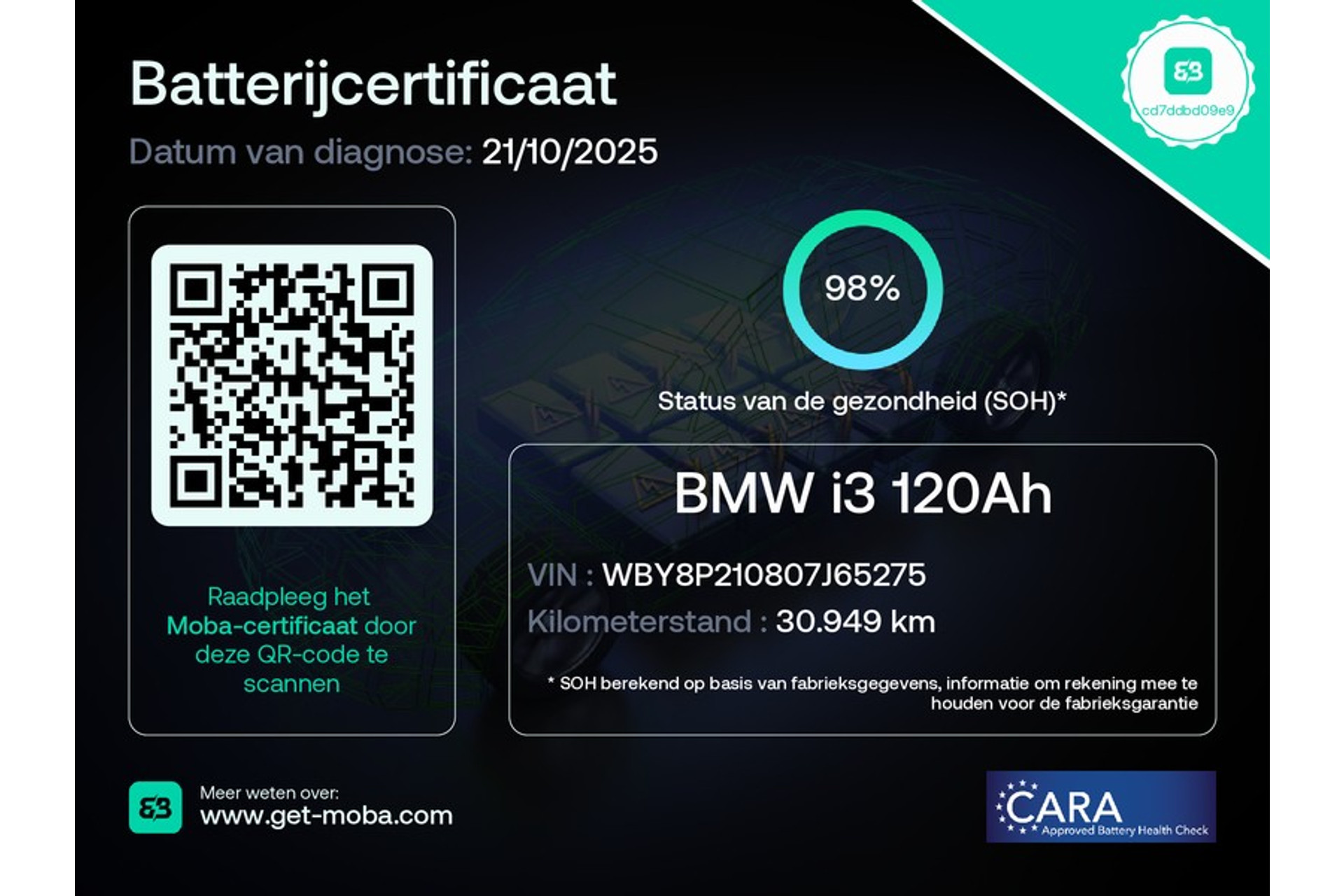 48560836-4.jpg