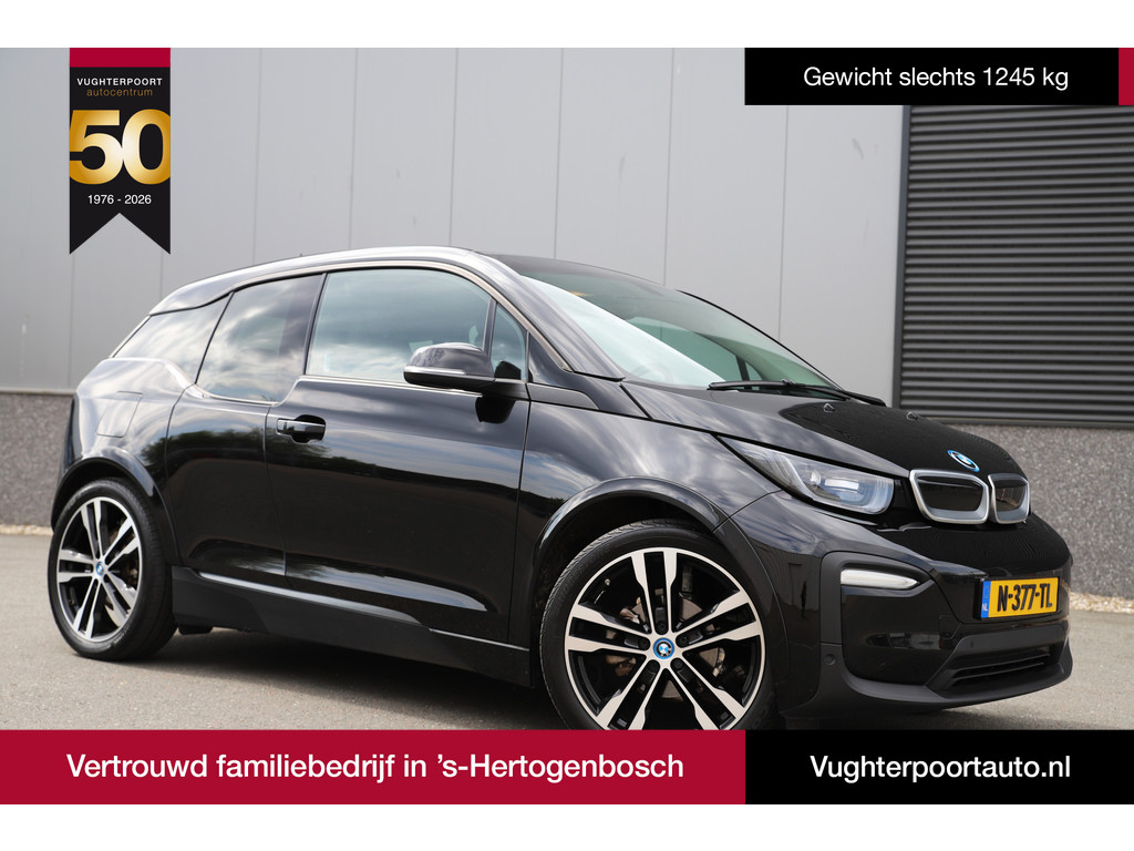 50440854