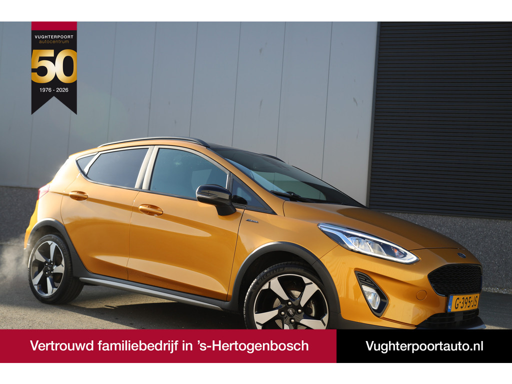 50471229