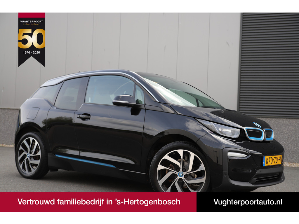 52884446