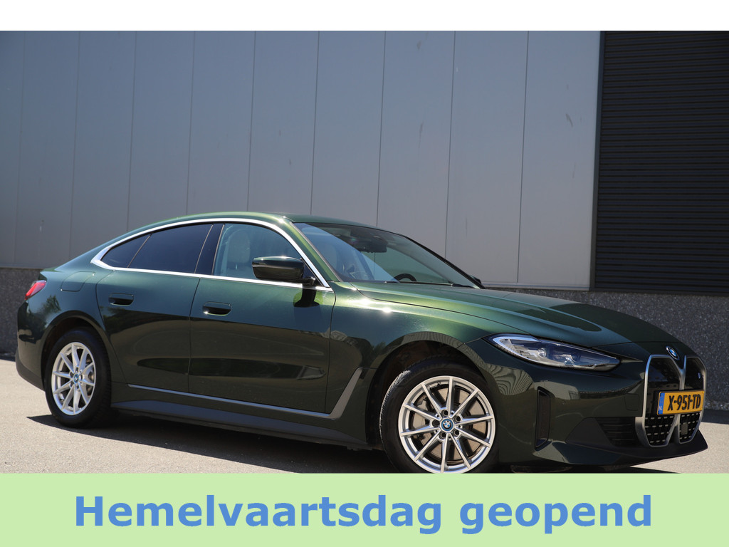 53142005