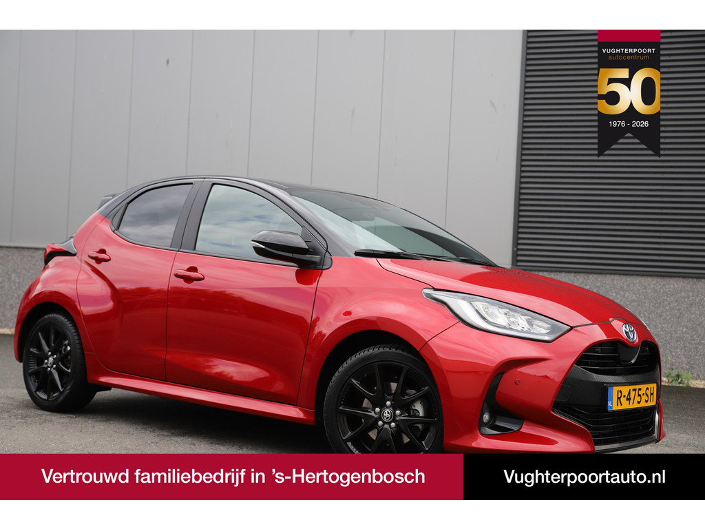 54124885
