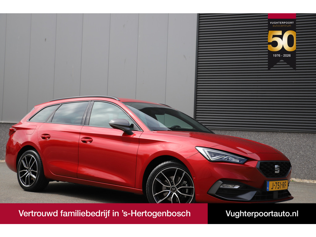 54383074