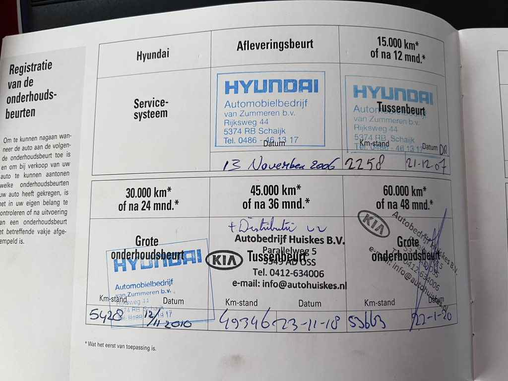 54494354-14.jpg