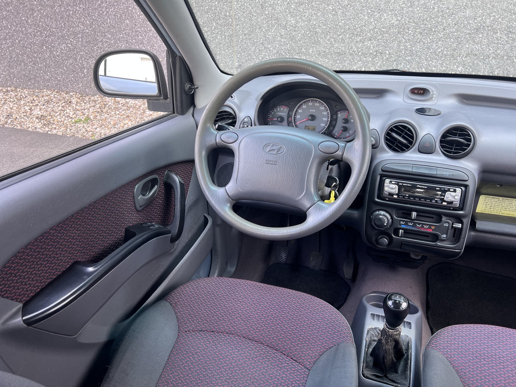 54494354-15.jpg
