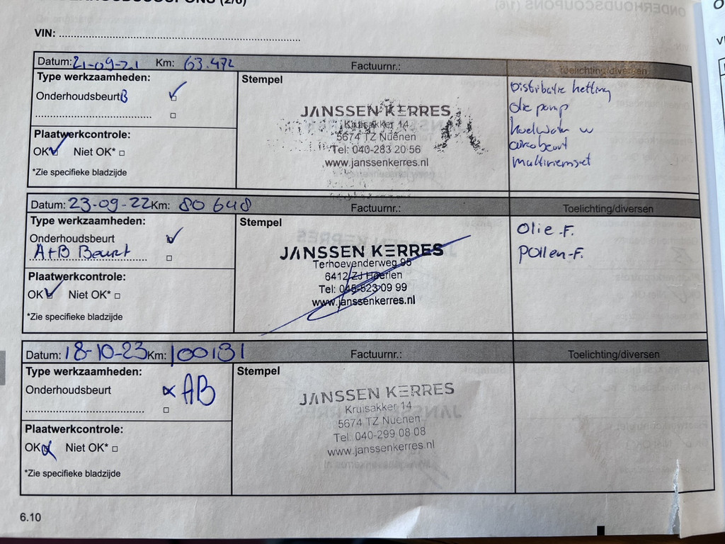 54863589-16.jpg