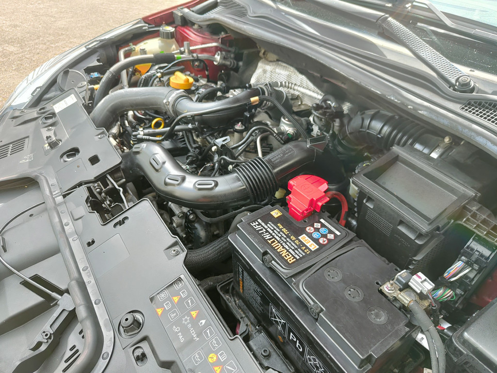 54863589-24.jpg