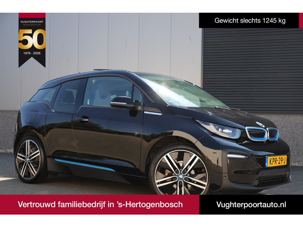 54976841