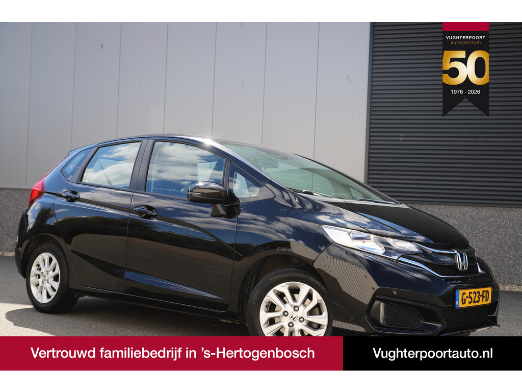 56358719