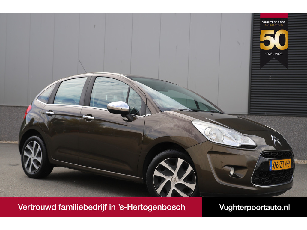 56538331