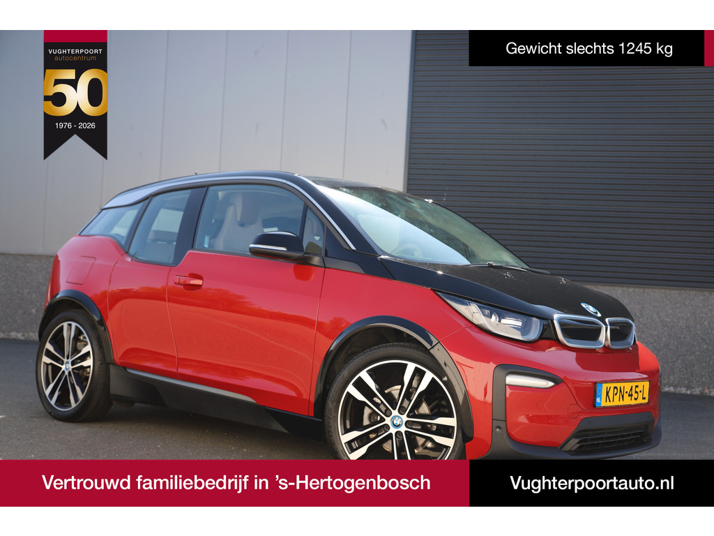 56609674