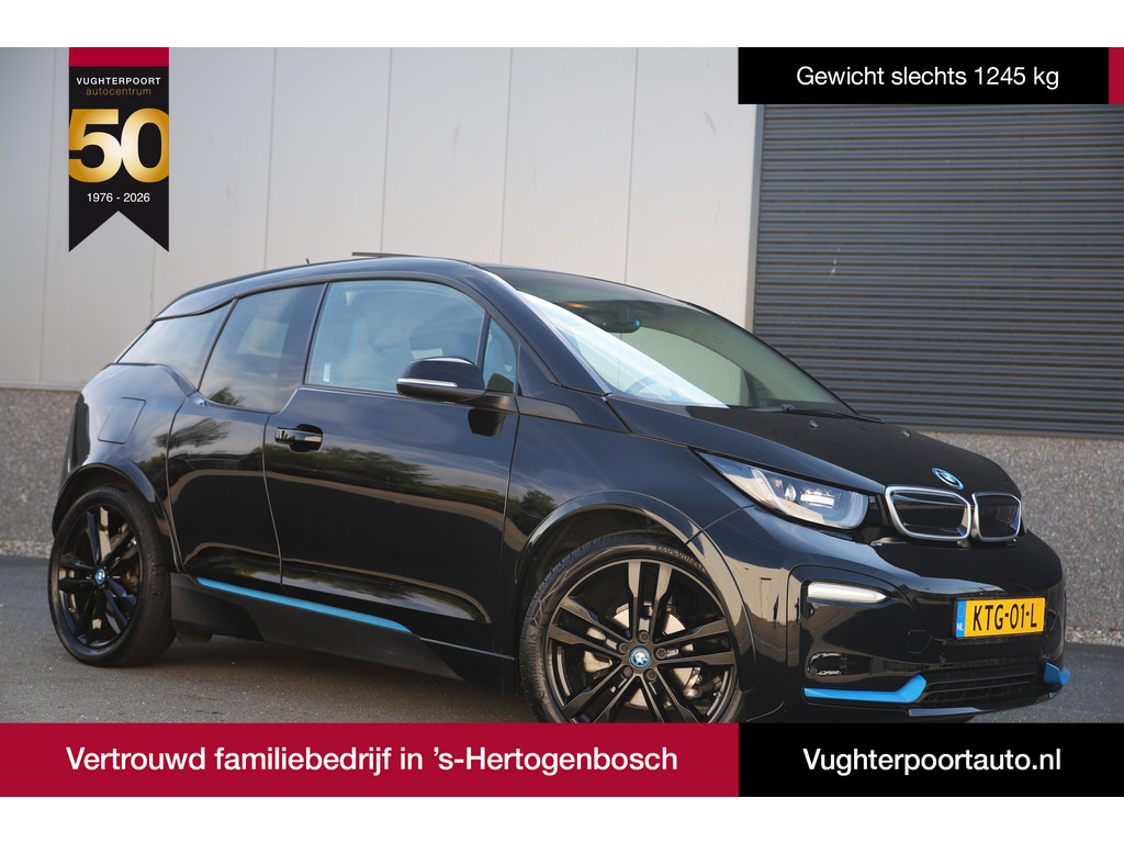 56630336