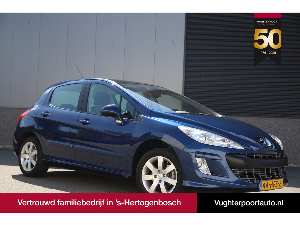 56674550